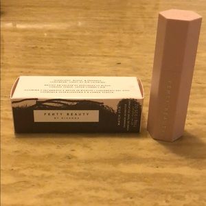 Fenty Match Stix Shimmer Skinstick-Chili Mango